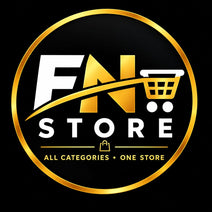 FN Store