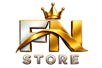 FN Store